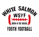 White Salmon Youth Football